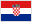 Croatie